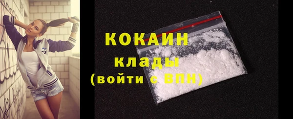 Альфа ПВП Нягань