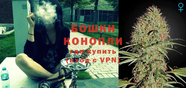 Альфа ПВП Нягань