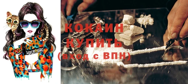 Альфа ПВП Нягань